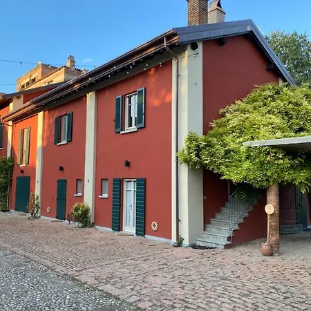 Tenuta Pizzone Wine *